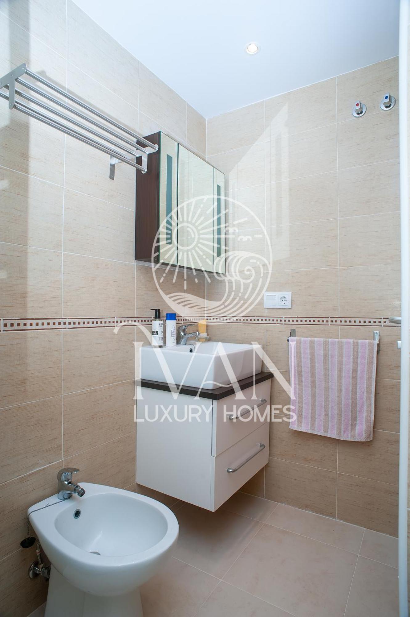 Casa Alegria Ivan Luxury Homes 10ªpta Sur 1ªlinea El Borseral Екстер'єр фото